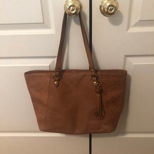 The Sak Collection Purse